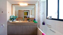 Cascadale (D16), Condominium #571399091